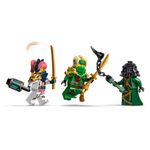 71842-LEGO-Ninjago-rontu-mestre-dragao -2-